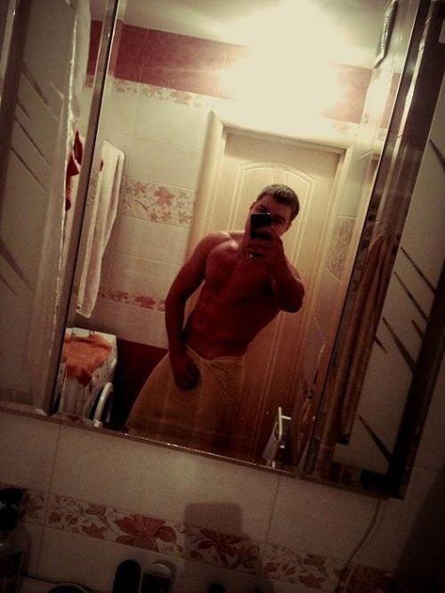 ���� 6805018 ������� ����, 38 ���, ���� ���������� � �����-����������