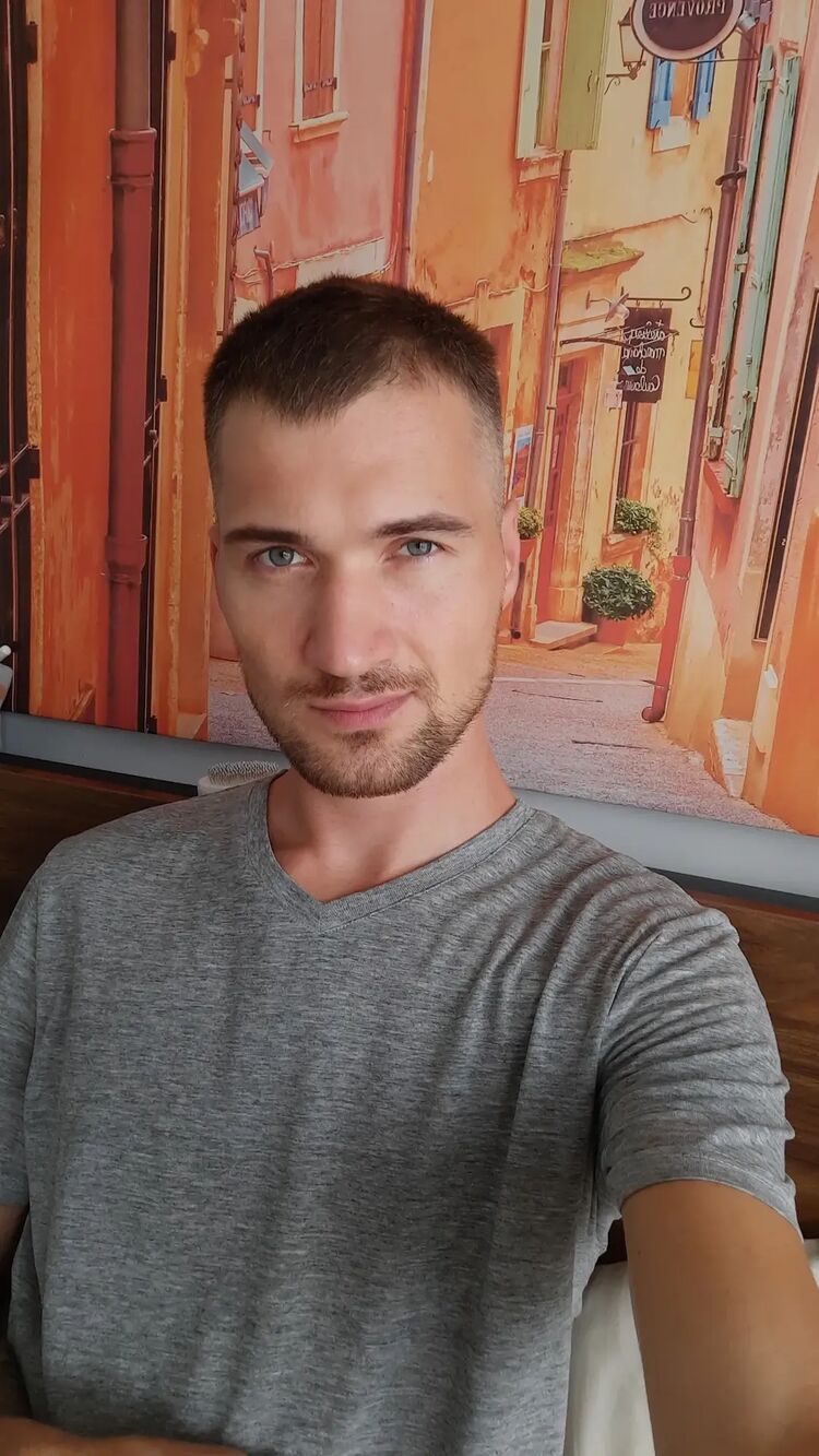  Phuket,   , 33 ,   ,   
