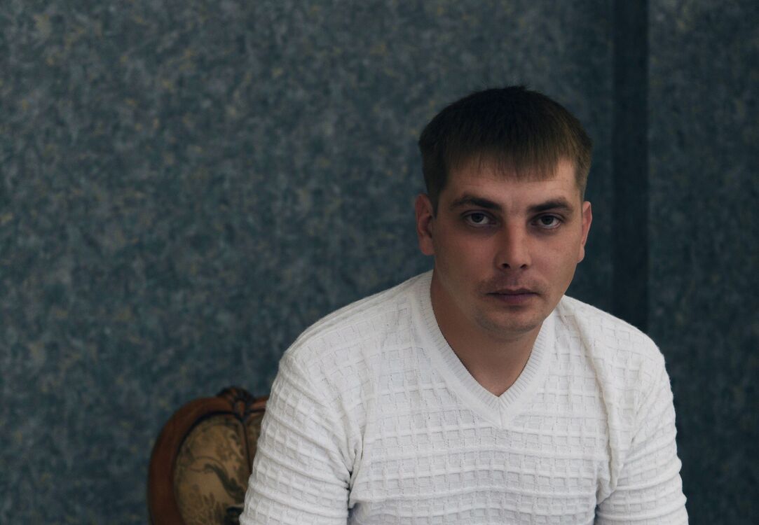 ���� 39482638 ������� ����������, 36 ���, ���� ���������� � �����������