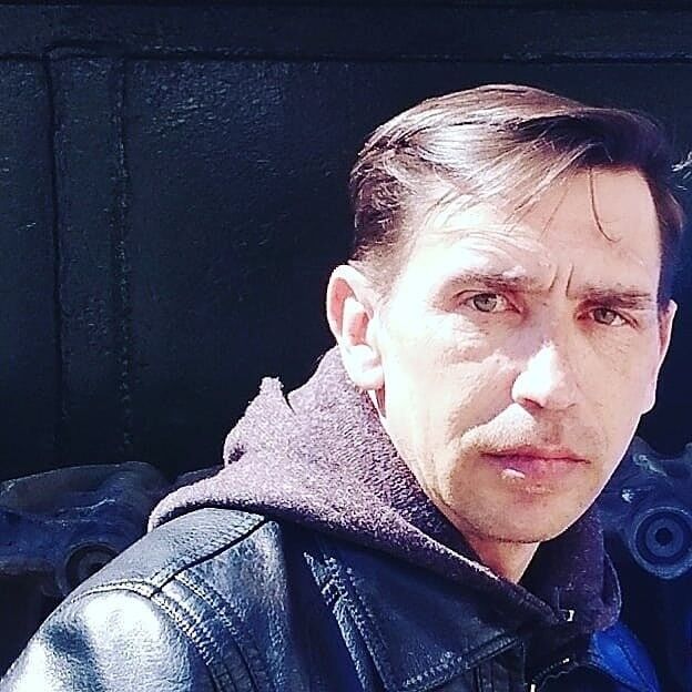  ,   , 50 ,     , c 
