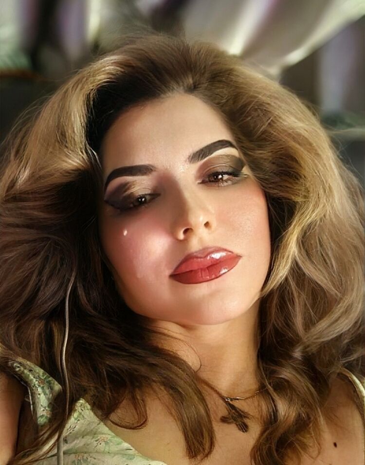 ���������� ������, ���� ������� ���, 55 ���, ������������ ��� ������, ����� � ���������, c�������� ���������, ���������