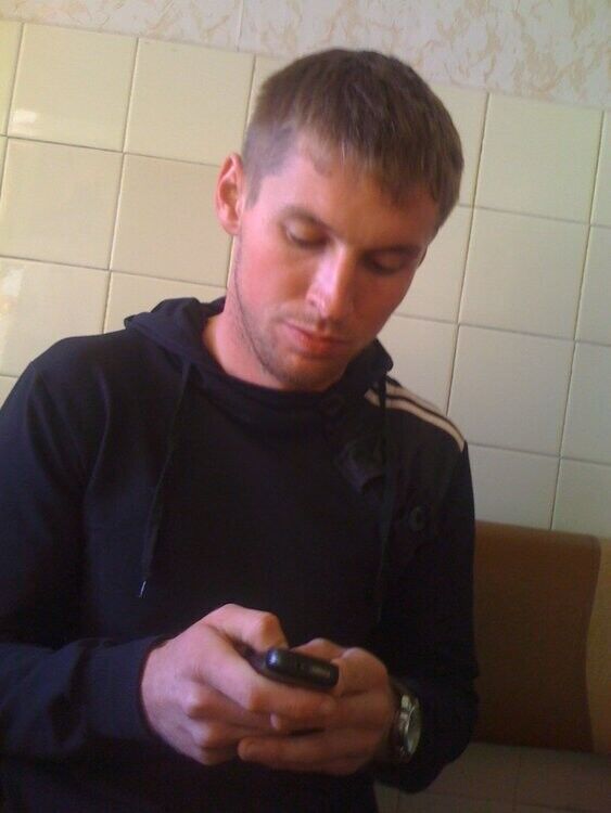 ���� 20992318 ������� ���, 36 ���, ���� ���������� � ������