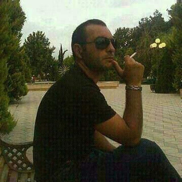 ���� 30426478 ������� �����, 43 ����, ���� ���������� � ���