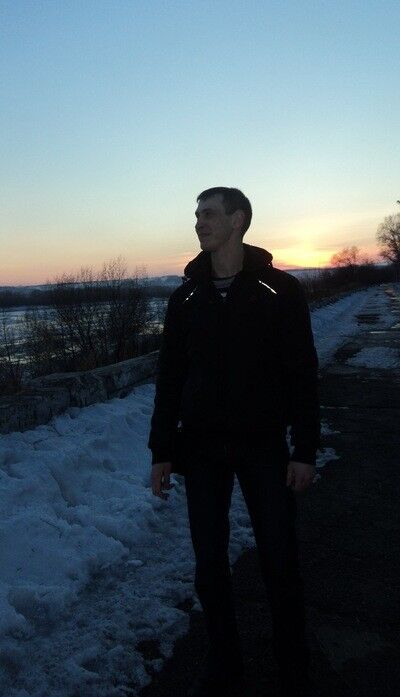 ���������� ��������, ���� ������� ������, 38 ���, ������������ ��� ������