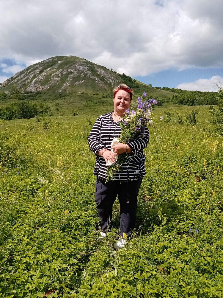 ���������� �����������, ���� ������� �����, 63 ����, ������������ ��� ������, ����� � ���������