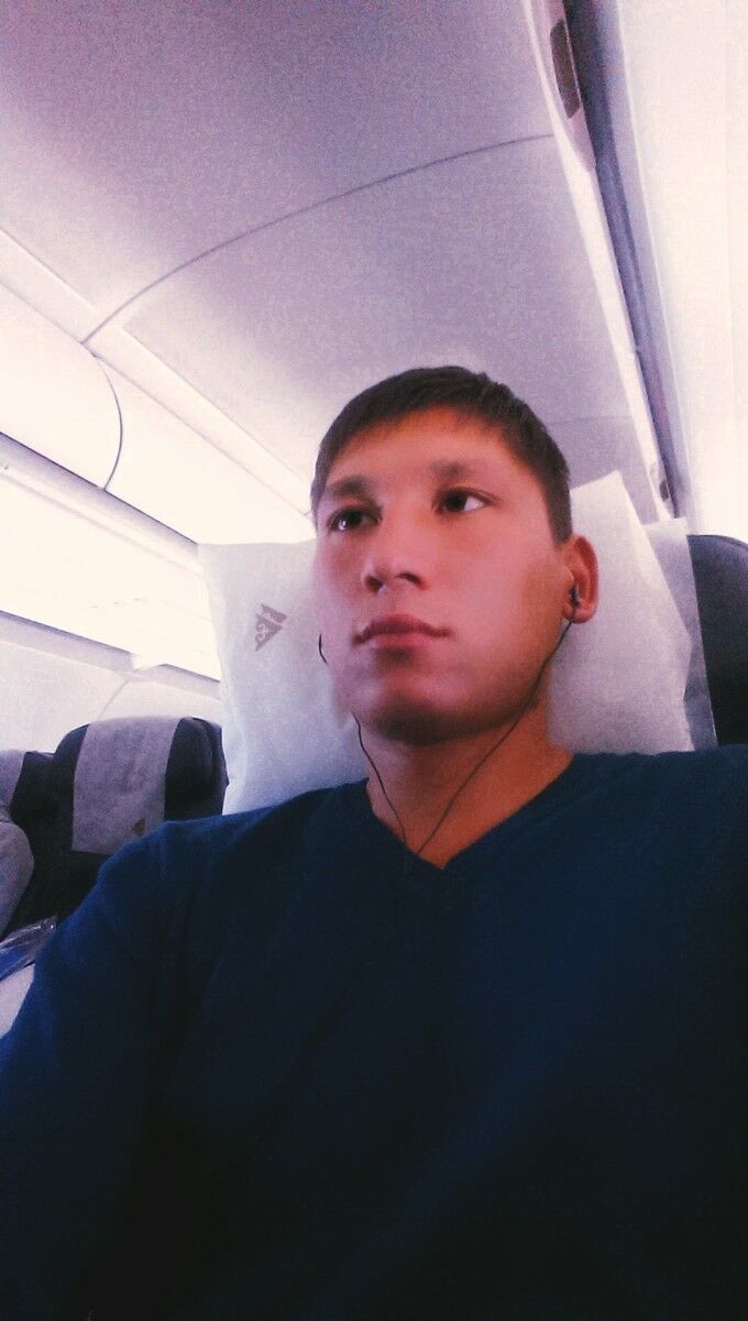 ���� 5276958 ������� �����, 36 ���, ���� ���������� � ������