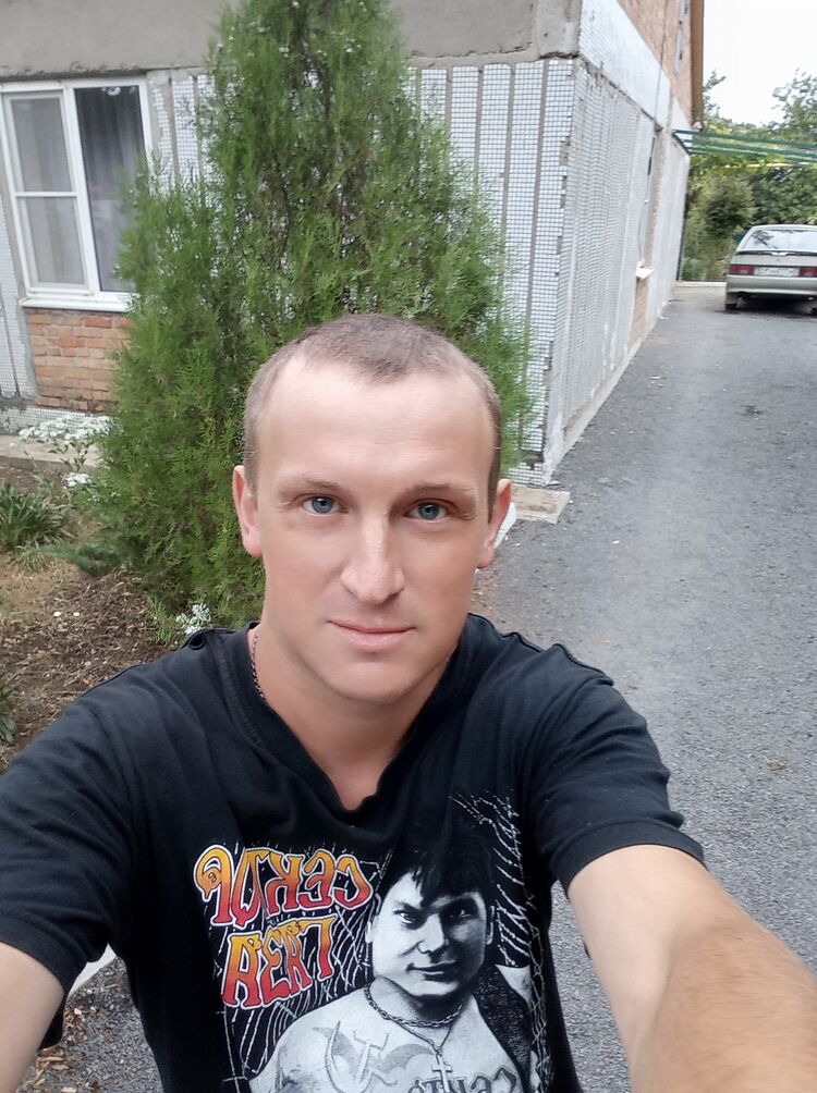  --,   , 34 ,   ,   