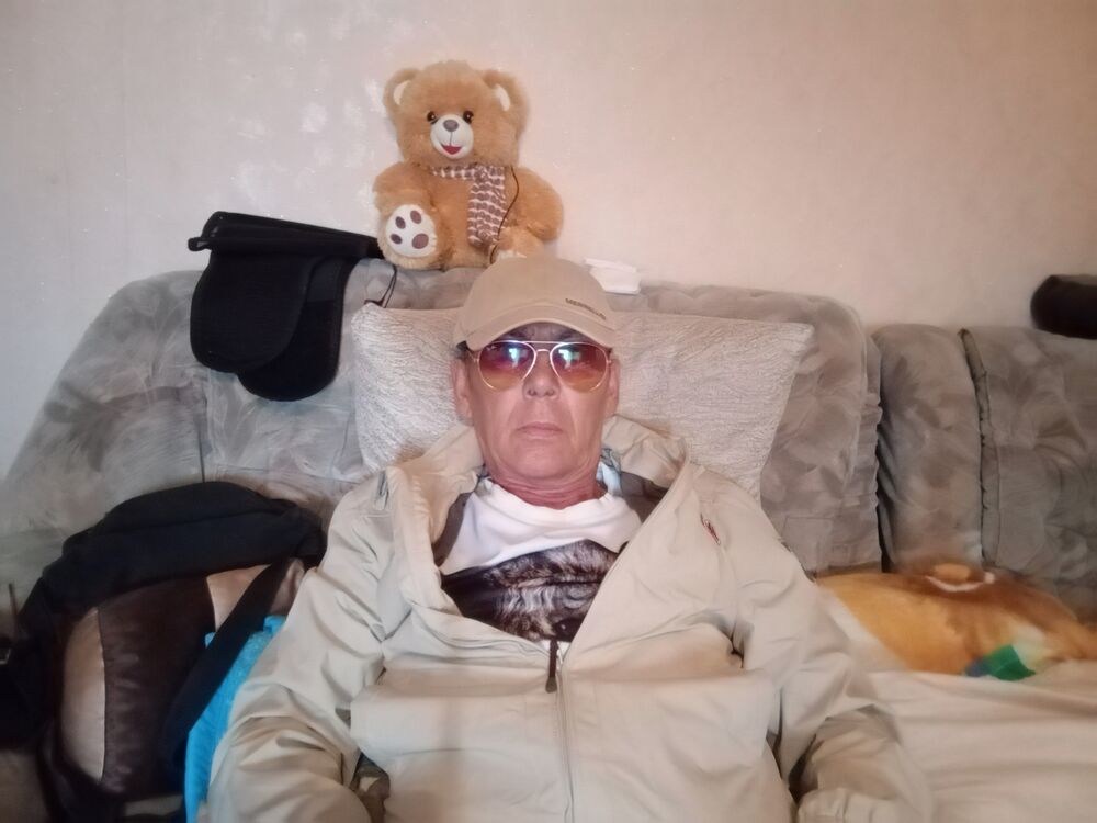  23356988  , 60 ,    