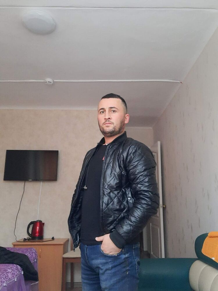 ���� 51000438 ������� ���, 40 ���, ���� ���������� � ���������