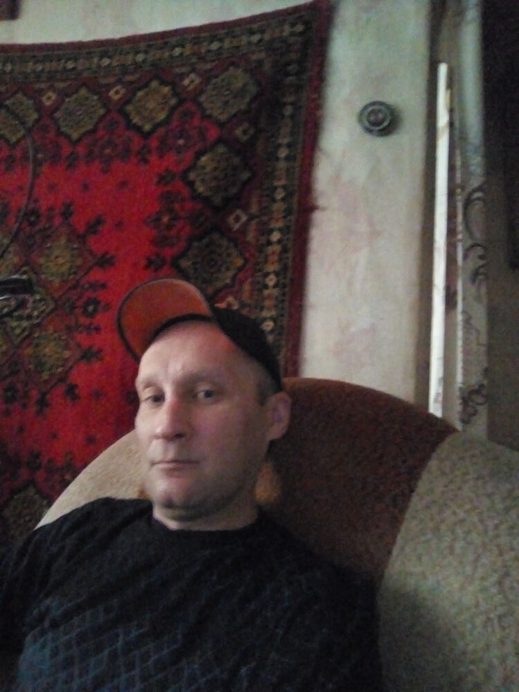 ���� 25255938 ������� ������, 46 ���, ���� ���������� � ����������