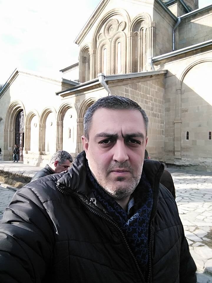 ���� 12875338 ������� Ako, 43 ����, ���� ���������� � �������