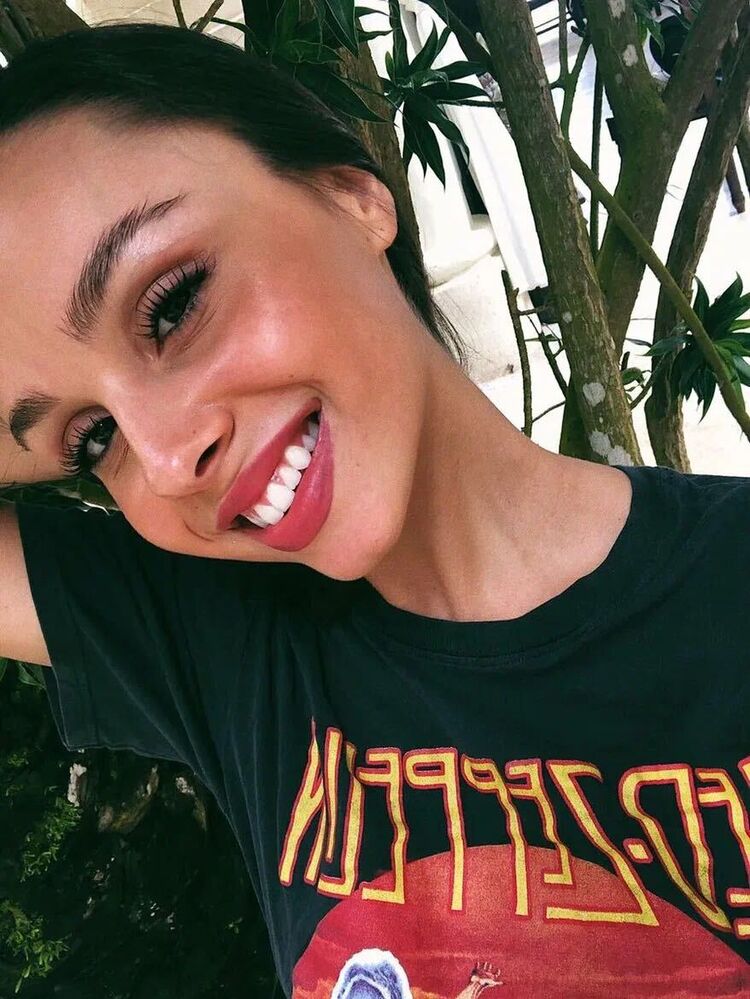 ���������� ���, ���� ������� ����, 31 ���, ������������ ��� c�������� ���������