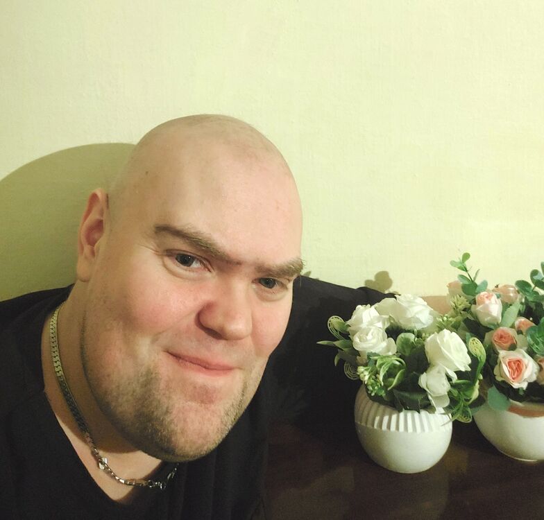 ���������� ������, ���� ������� �������, 36 ���, ������������ ��� ������, ����� � ���������, c�������� ���������, ���������