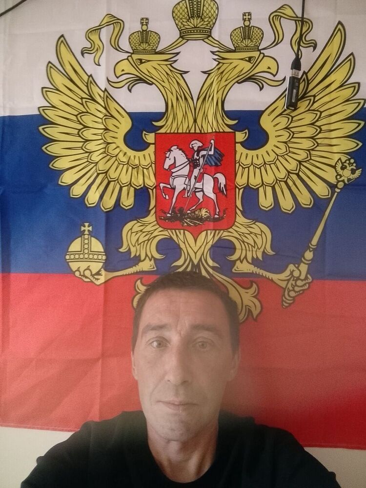 ���������� �����, ���� ������� ������, 42 ����, ������������ ��� ������, ����� � ���������, c�������� ���������, ���������