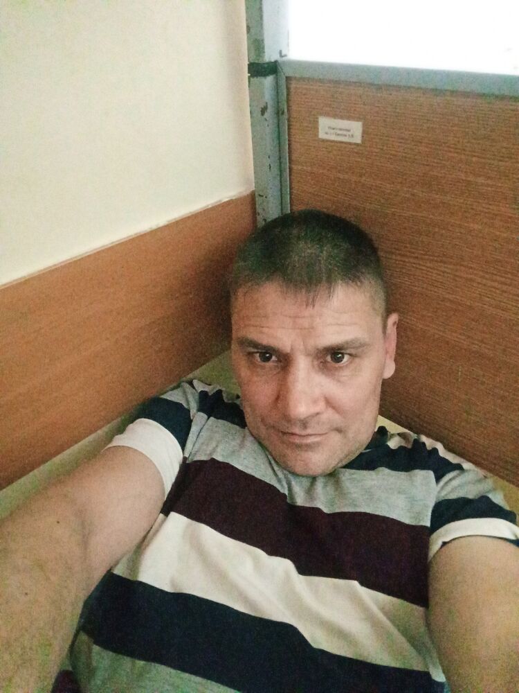 ���� 55829698 ������� �����, 48 ���, ���� ���������� � �������