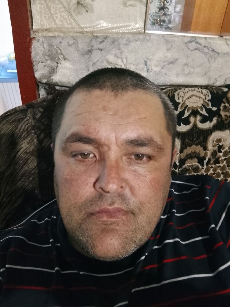  47596718  , 42 ,    