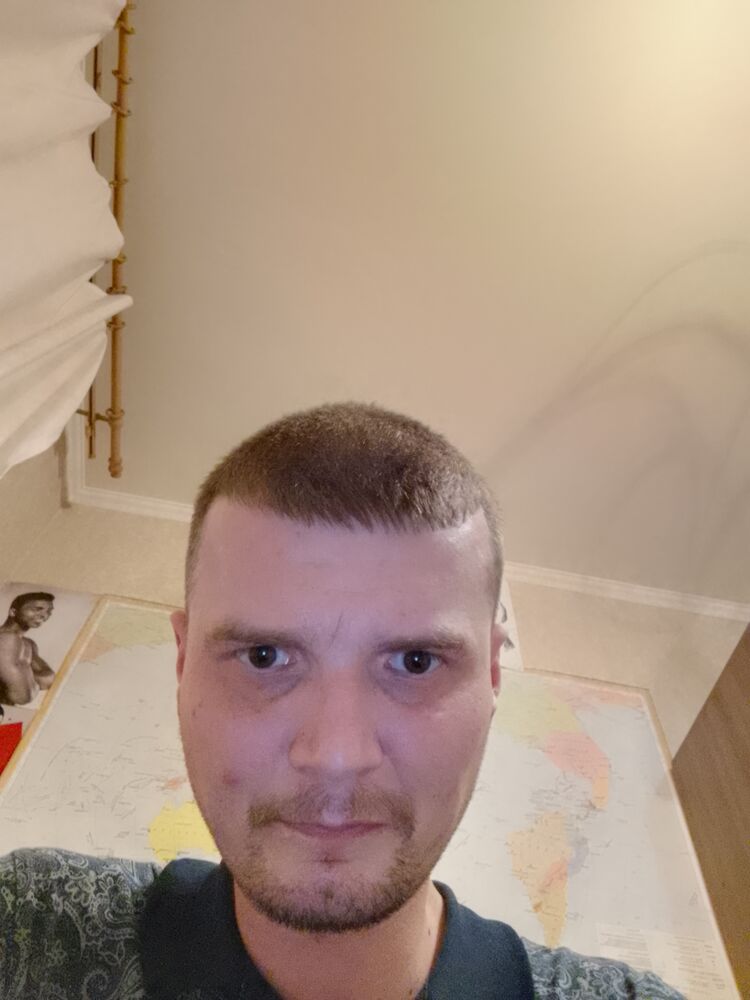  50466888  , 34 ,    -