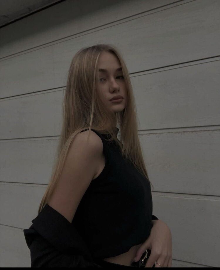 ���� 25834358 ������� ������, 25 ���, ���� ���������� � ������