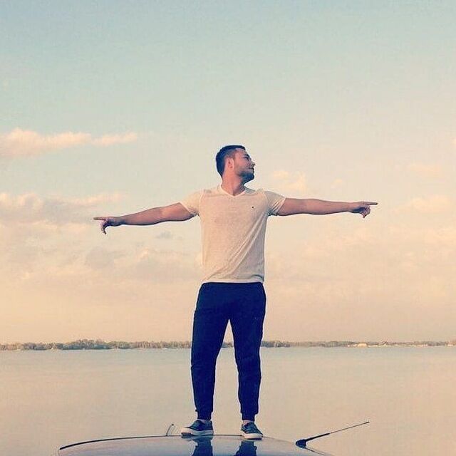 ���� 56197388 ������� ������, 30 ���, ���� ���������� � ��������