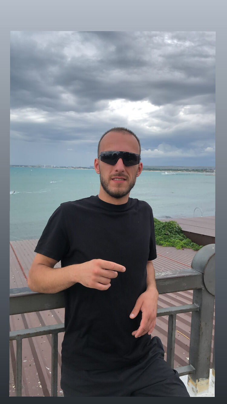 ���������� �������, ���� ����� ����, 25 ���, ������������ ��� ������, ����� � ���������