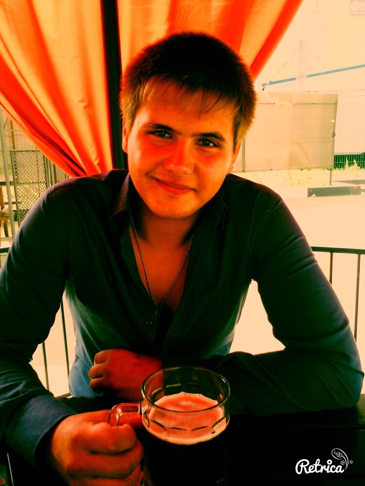 ���� 56232848 ������� �����, 35 ���, ���� ���������� � �������������