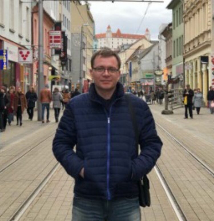 ���� 28703348 ������� ������, 43 ����, ���� ���������� � ������