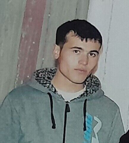 ���� 50013898 ������� ������, 31 ���, ���� ���������� � ������