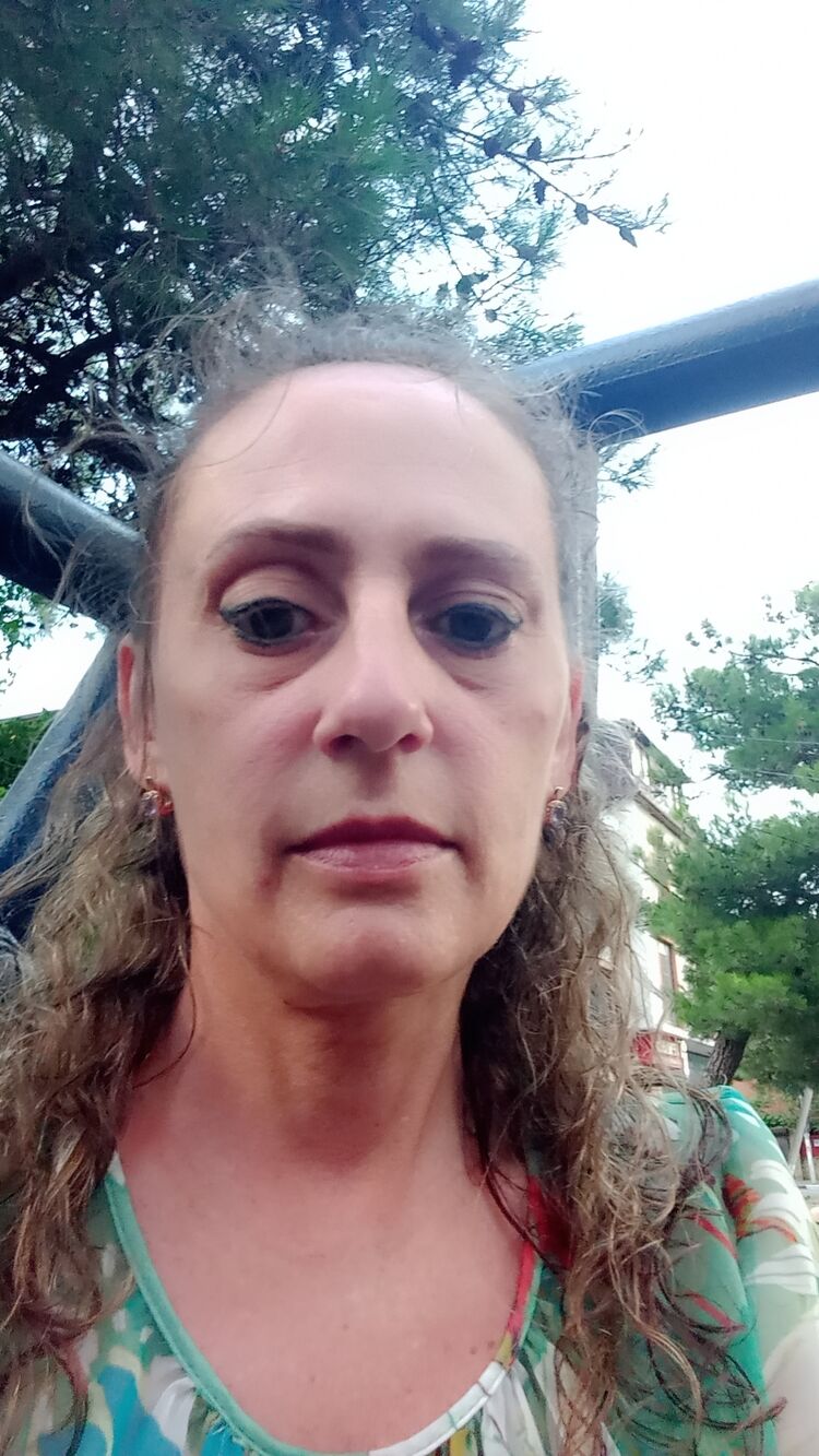 ���������� ��������, ���� ������� ��������, 48 ���, ������������ ��� c�������� ���������, ���������