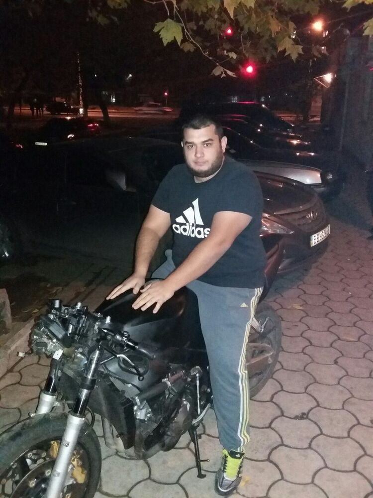 ���� 11116628 ������� Roma, 39 ���, ���� ���������� � ���������