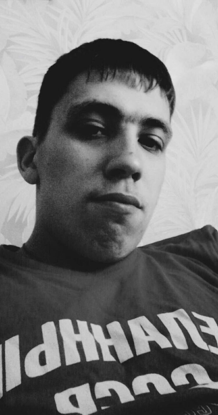 ���������� ������, ���� ������� ����, 30 ���, ������������ ��� ������, ����� � ���������