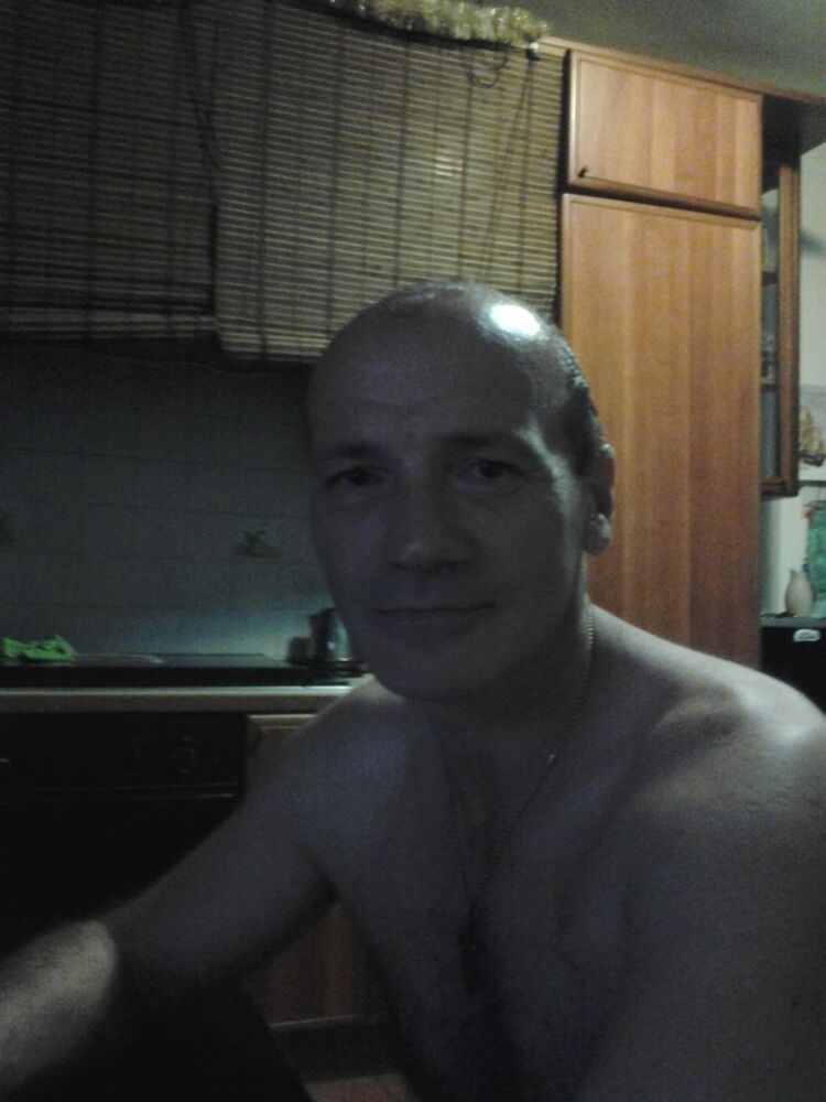  ,   Pigorino, 55 ,   