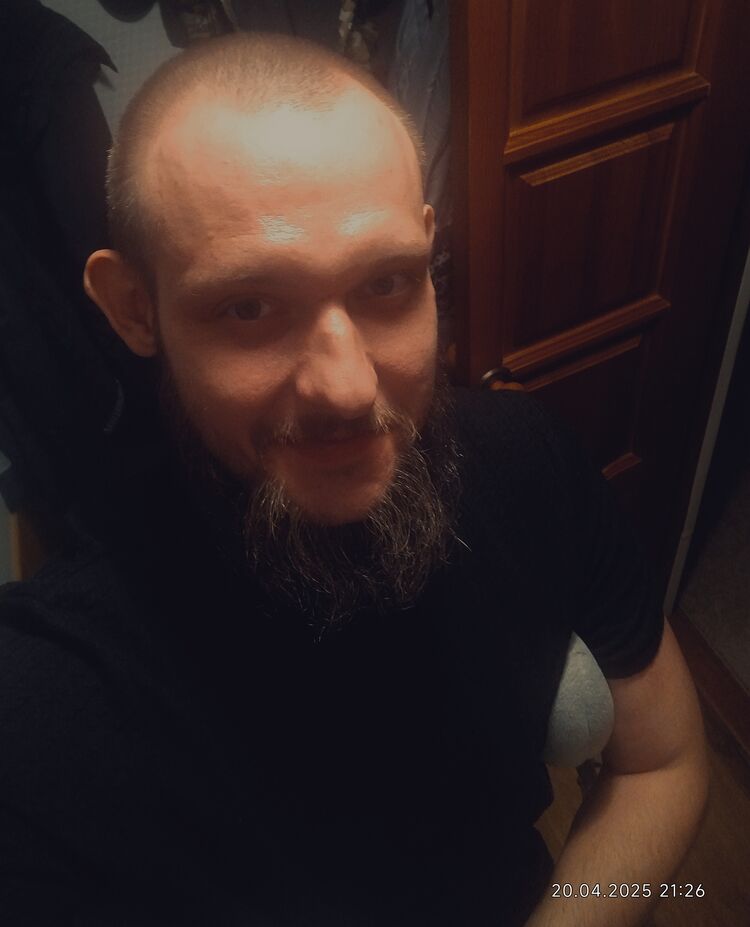  53078798  , 33 ,    