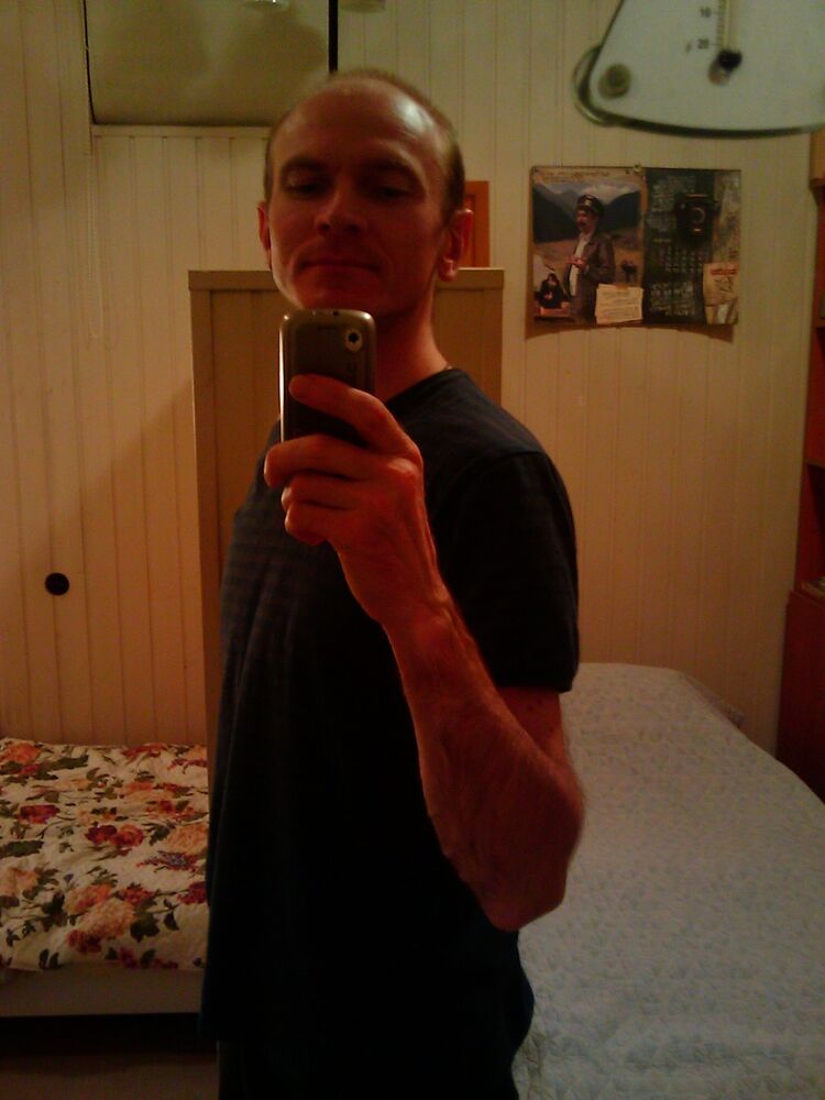 ���� 8123558 ������� Andreu, 46 ���, ���� ���������� � �����-����������