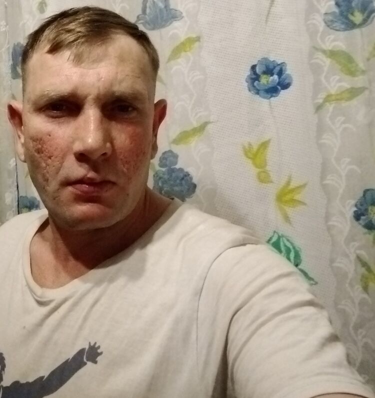 ���������� �������, ���� ������� ������, 44 ����, ������������ ��� ������, ����� � ���������, ���������