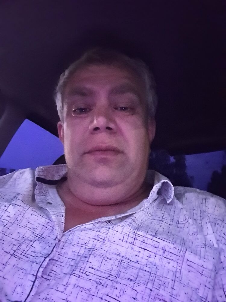 ���� 43571758 ������� �����, 40 ���, ���� ���������� � ���������� ������