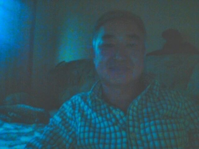  -,   , 60 ,   
