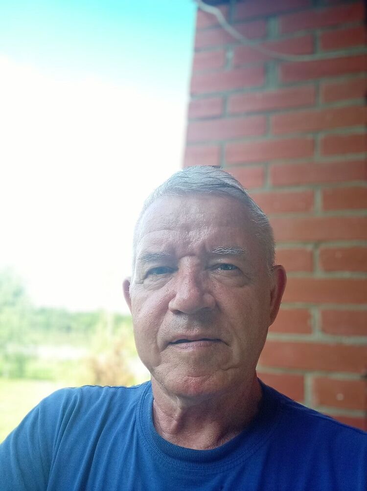  35332618  , 64 ,    