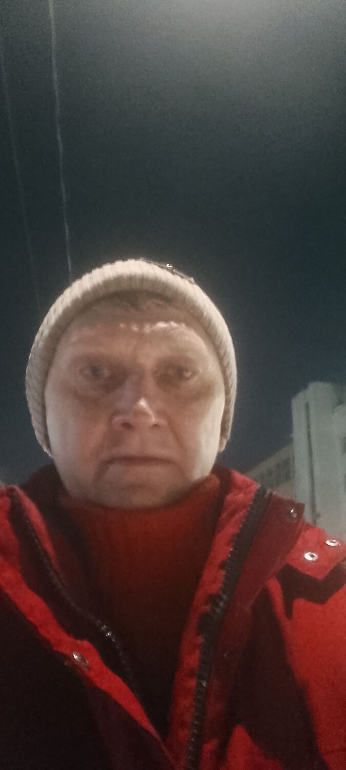 ���� 55907608 ������� �����, 51 ���, ���� ���������� � ���������