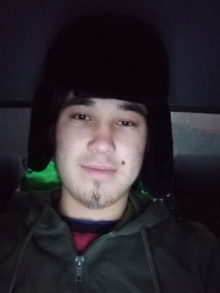 ���� 23434728 ����� JASUR, 24 ����, ���� ���������� � �����-����������