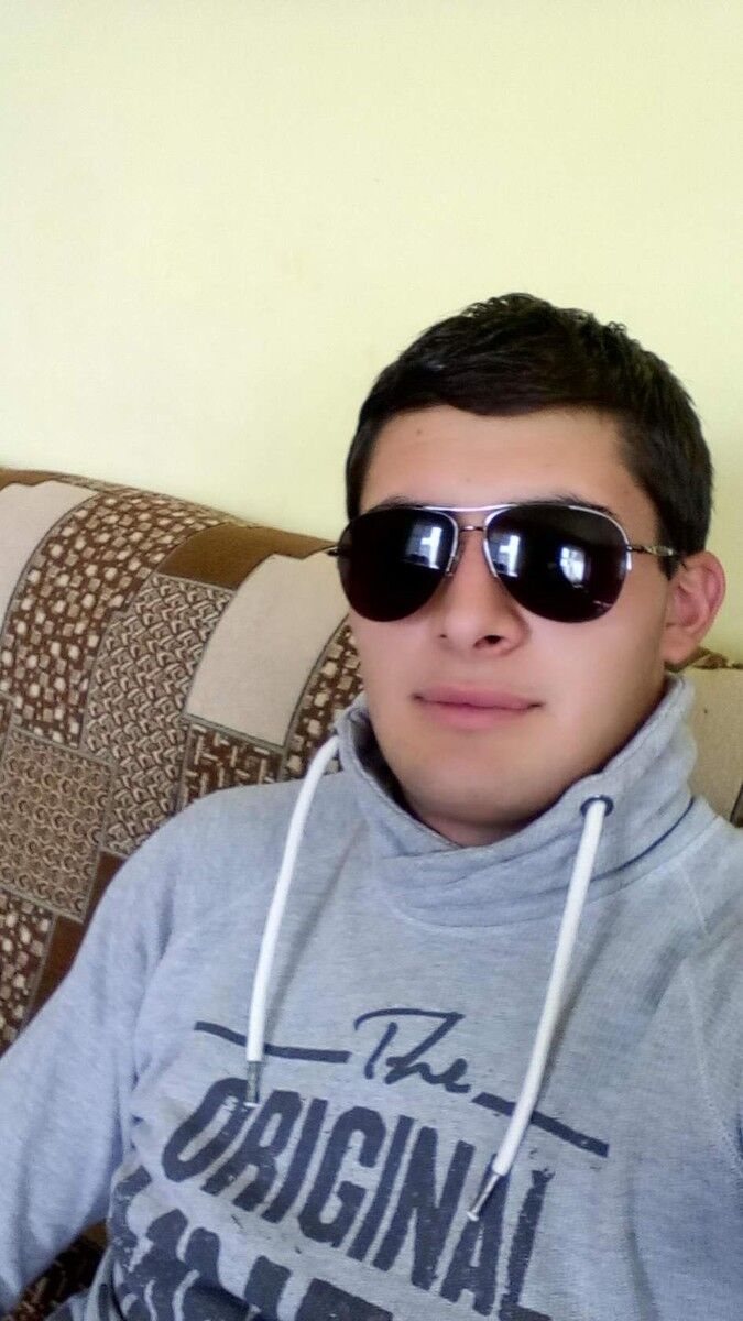 ���� 8765748 ������� Narek, 29 ���, ���� ���������� � �������