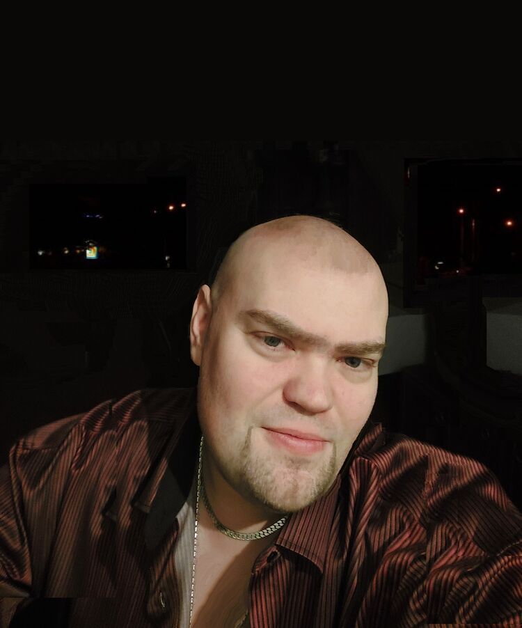 ���������� ������, ���� ������� �������, 36 ���, ������������ ��� ������, ����� � ���������, c�������� ���������, ���������