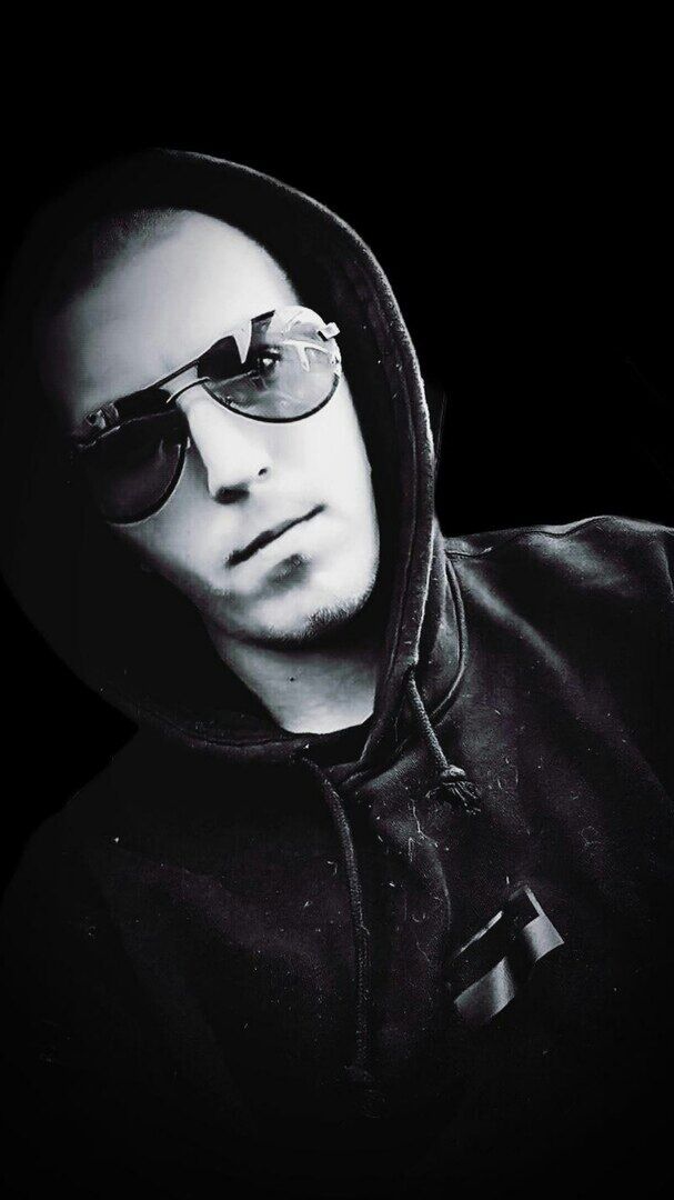 ���������� ����������, ���� ������� ���, 26 ���, ������������ ��� ������, ����� � ���������