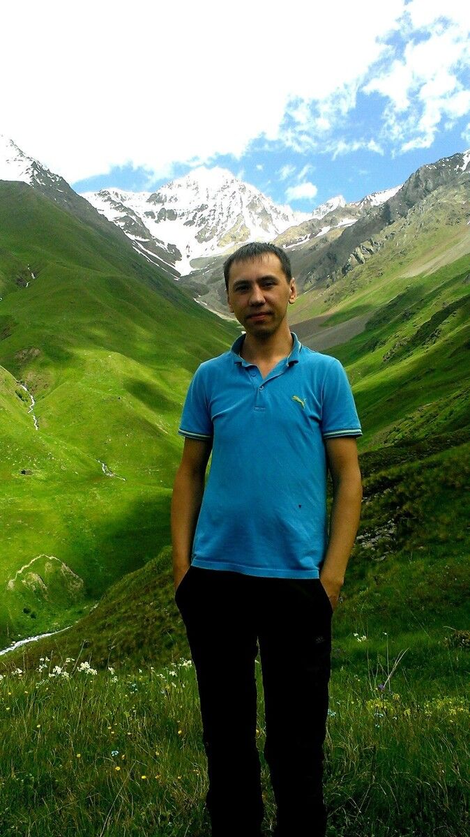 ���� 8638728 ������� ����, 40 ���, ���� ���������� � ������������