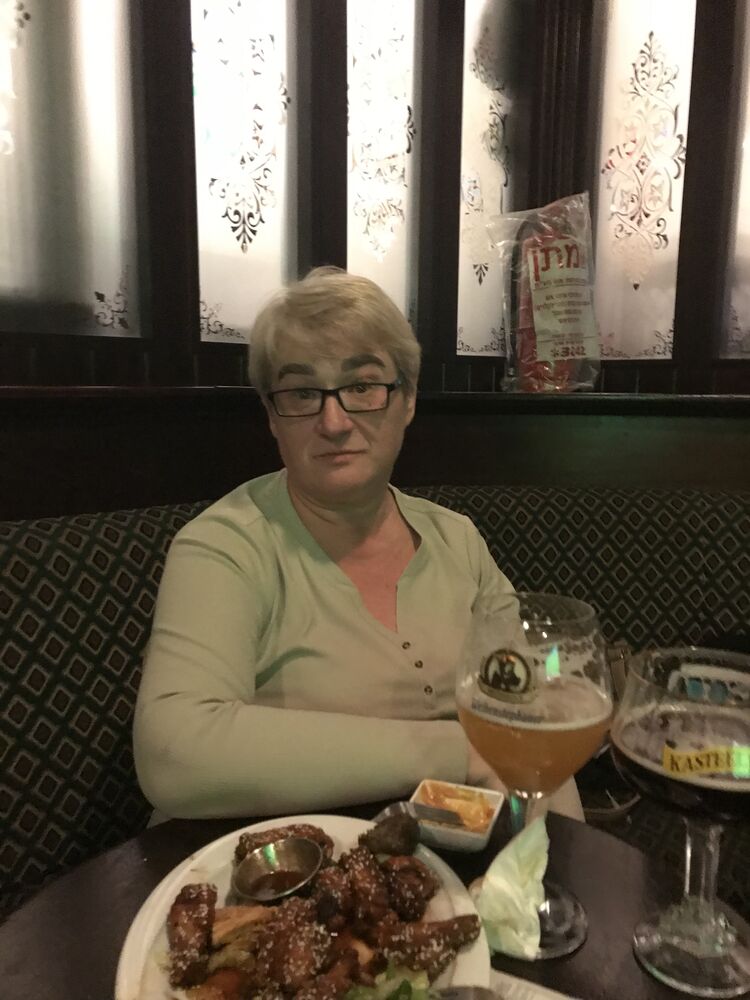 ���������� ���������, ���� ������� ������, 61 ���, ������������ ��� ����� � ���������, c�������� ���������