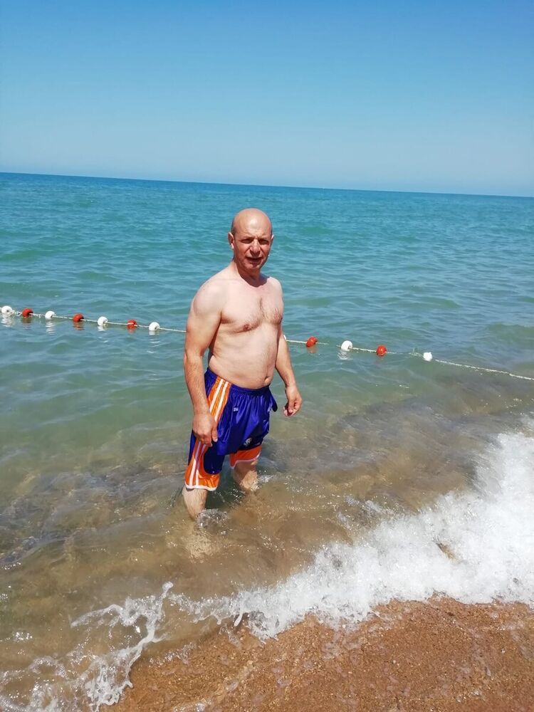 ���� 21290068 ������� �����, 32 ����, ���� ���������� � ���������