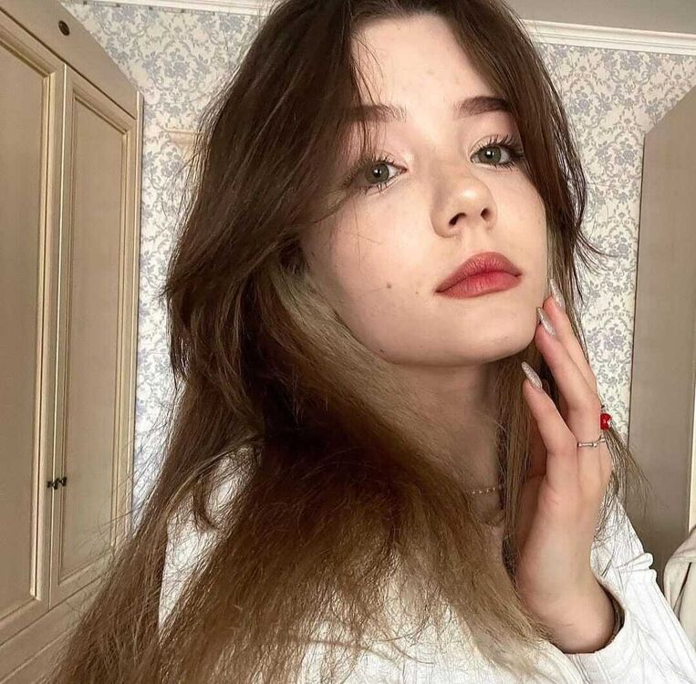  ,   , 21 ,     , 