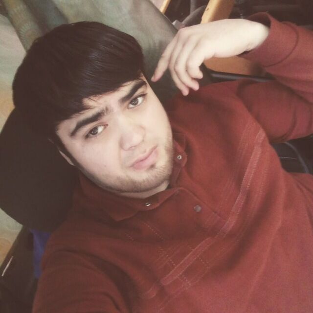 ���� 56222368 ����� ������, 23 ����, ���� ���������� � ������