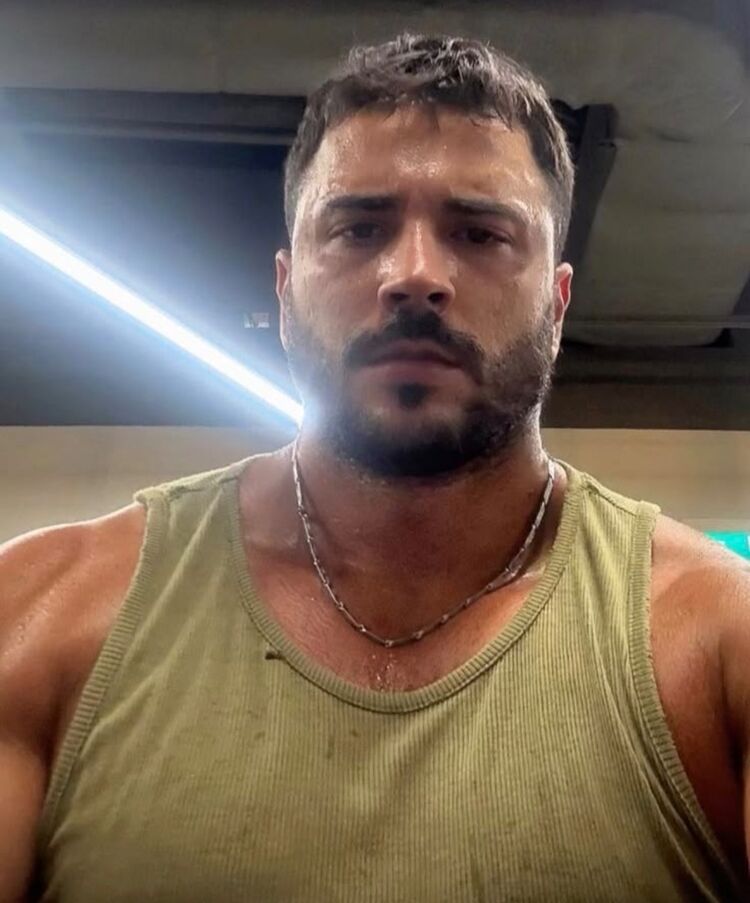 ���� 56270978 ������� Cawa, 41 ���, ���� ���������� � �����