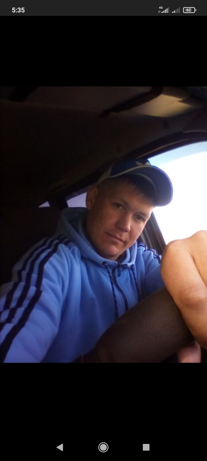 ���� 35082368 ������� ������, 31 ���, ���� ���������� � �������