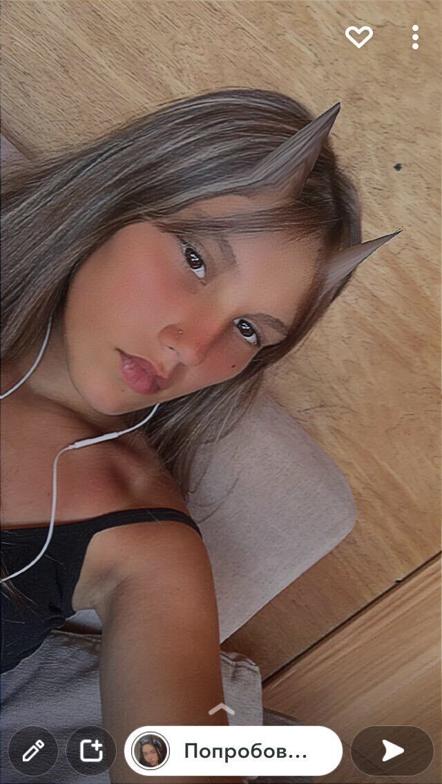  ,   , 19 ,   